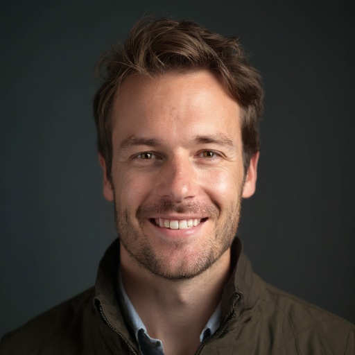 Chloe Fairbanks — Non Gamstop Casinos reviewer