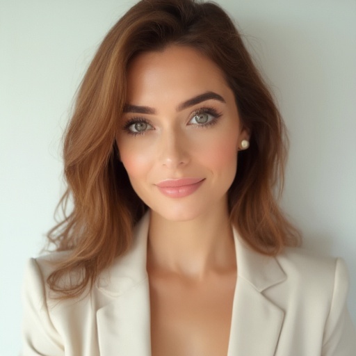 David Chen — Non Gamstop Casinos reviewer