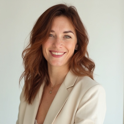 David Okafor — Non Gamstop Casinos reviewer